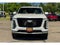 2025 Cadillac Escalade 4WD Sport