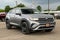 2023 Volkswagen Atlas Cross Sport 2.0T SE w/Technology