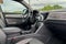 2023 Volkswagen Atlas Cross Sport 2.0T SE w/Technology