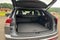 2023 Volkswagen Atlas Cross Sport 2.0T SE w/Technology
