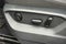 2023 Volkswagen Atlas Cross Sport 2.0T SE w/Technology