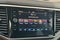2023 Volkswagen Atlas Cross Sport 2.0T SE w/Technology