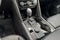 2023 Volkswagen Atlas Cross Sport 2.0T SE w/Technology