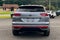 2023 Volkswagen Atlas Cross Sport 2.0T SE w/Technology