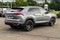 2023 Volkswagen Atlas Cross Sport 2.0T SE w/Technology