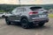 2023 Volkswagen Atlas Cross Sport 2.0T SE w/Technology