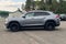 2023 Volkswagen Atlas Cross Sport 2.0T SE w/Technology