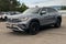 2023 Volkswagen Atlas Cross Sport 2.0T SE w/Technology