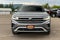 2023 Volkswagen Atlas Cross Sport 2.0T SE w/Technology