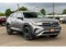 2023 Volkswagen Atlas Cross Sport 2.0T SE w/Technology