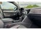 2023 Volkswagen Atlas Cross Sport 2.0T SE w/Technology