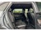 2023 Volkswagen Atlas Cross Sport 2.0T SE w/Technology