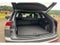 2023 Volkswagen Atlas Cross Sport 2.0T SE w/Technology