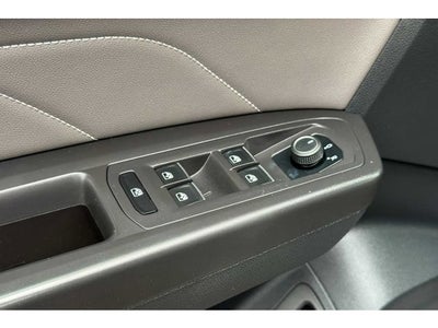 2023 Volkswagen Atlas Cross Sport 2.0T SE w/Technology