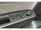 2023 Volkswagen Atlas Cross Sport 2.0T SE w/Technology