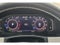 2023 Volkswagen Atlas Cross Sport 2.0T SE w/Technology