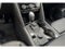2023 Volkswagen Atlas Cross Sport 2.0T SE w/Technology