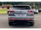 2023 Volkswagen Atlas Cross Sport 2.0T SE w/Technology