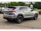 2023 Volkswagen Atlas Cross Sport 2.0T SE w/Technology