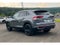 2023 Volkswagen Atlas Cross Sport 2.0T SE w/Technology