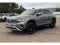 2023 Volkswagen Atlas Cross Sport 2.0T SE w/Technology