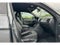 2023 Volkswagen Atlas Cross Sport 2.0T SE w/Technology