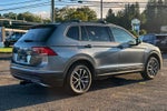 2021 Volkswagen Tiguan S