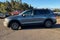 2021 Volkswagen Tiguan S