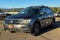 2021 Volkswagen Tiguan S