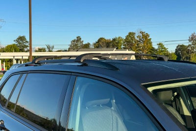 2021 Volkswagen Tiguan S