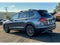 2021 Volkswagen Tiguan S