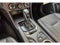 2022 Subaru Impreza Limited