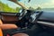 2019 Subaru Outback Touring