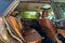 2019 Subaru Outback Touring