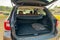 2019 Subaru Outback Touring