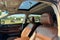 2019 Subaru Outback Touring