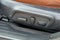 2019 Subaru Outback Touring