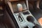 2019 Subaru Outback Touring
