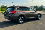 2019 Subaru Outback Touring