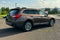 2019 Subaru Outback Touring