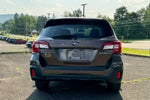 2019 Subaru Outback Touring