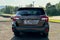 2019 Subaru Outback Touring