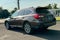 2019 Subaru Outback Touring