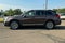 2019 Subaru Outback Touring