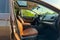 2019 Subaru Outback Touring