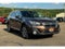 2019 Subaru Outback Touring