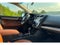 2019 Subaru Outback Touring