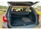 2019 Subaru Outback Touring