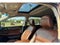 2019 Subaru Outback Touring