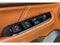 2019 Subaru Outback Touring